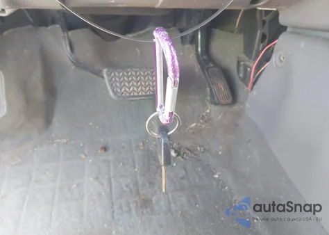 2005 Toyota Sequoia Sr5 V8 из США, поврежденный, VIN 5TDZT34A85S258788